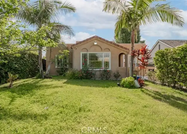 Property at 1328 Grandview Ave, Glendale, CA, 91201, 3 beds, 3 baths, [object Object]