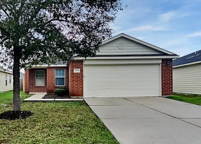 Property at 28926 Village Creek Loop, Spring, TX, 77386, 3 beds, 2 baths, [object Object]