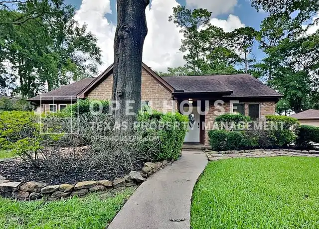 Property at 15114 Stillcreek Dr, Houston, TX, 77070, 3 beds, 2.5 baths, [object Object]