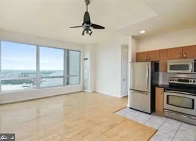 Property at 901 N Penn St Unit P2005, Philadelphia, PA, 19123, 1 bed, 1 bath, [object Object]