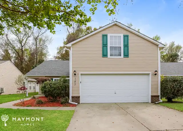 Property at 183 Bellegrove Dr, Myrtle Beach, SC, 29579, 4 beds, 2 baths, [object Object]