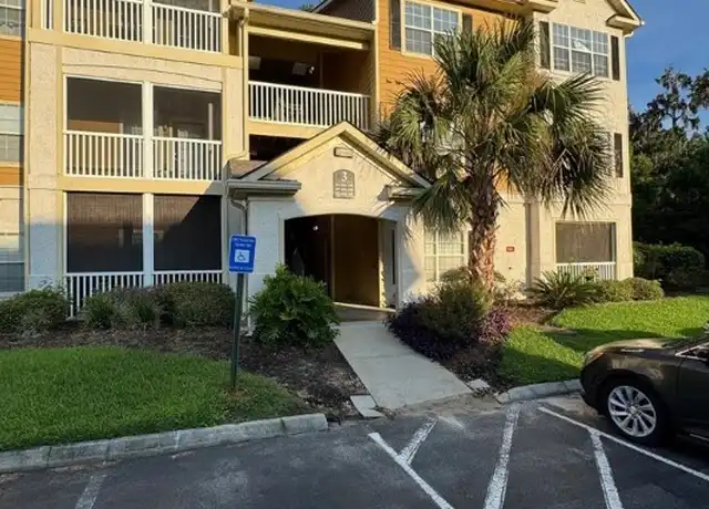 Property at 3308 Walden Park Dr, Savannah, GA, 31410, 2 beds, 2 baths, [object Object]