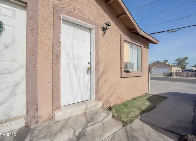 Property at 6 S 31st Ave Unit 1, Phoenix, AZ, 85009, 1 bed, 1 bath, [object Object]