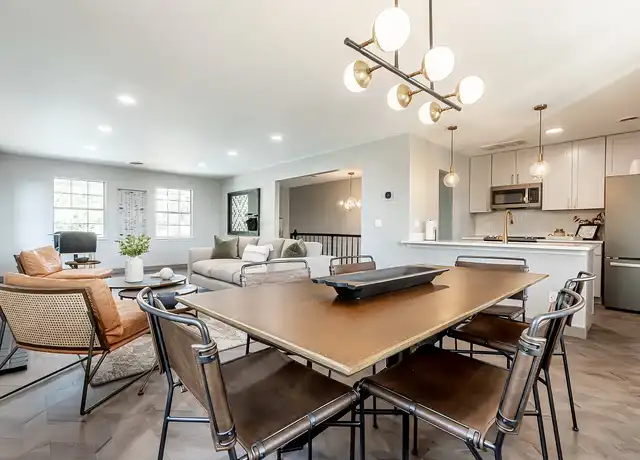Property at Littlestone Apartments - 1008 Village Green Xing, Gallatin, TN, 37066, 1-2 bed, 1-2 bath, [object Object]