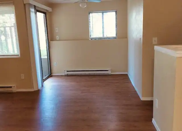 Property at 4501 Boardwalk Dr Unit F-56, Fort Collins, CO, 80525, 1 bed, 1 bath, [object Object]