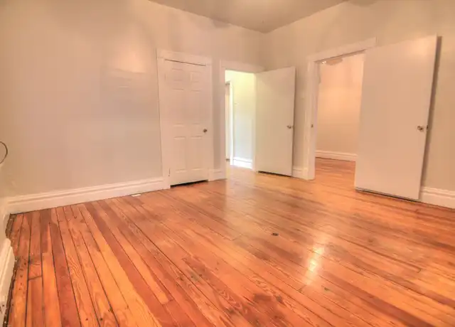 Property at 3432 Utah St Unit 3432, St. Louis, MO, 63118, 1 bed, 1 bath, [object Object]