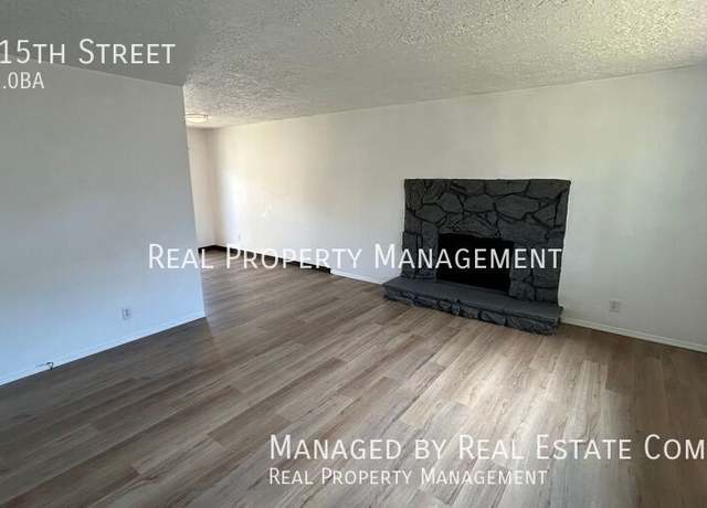 Photo of 734 15th St, Washougal, WA 98671