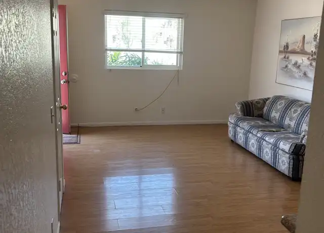 Property at 73843 Sunnyvale Dr Unit 1, Twentynine Palms, CA, 92277, 1 bed, 1 bath, [object Object]