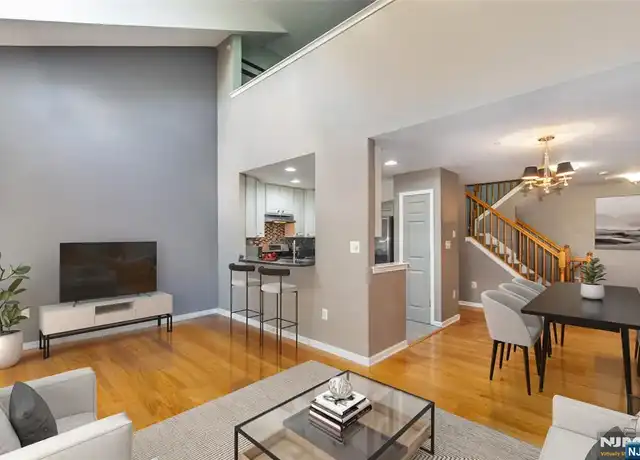 Property at 129 Rock Creek Dr, Clifton, NJ, 07014, 2 beds, 2.5 baths, [object Object]