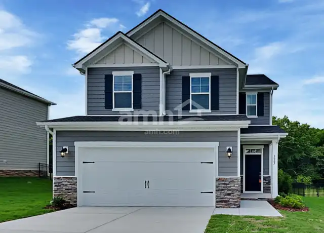 Property at 3005 Lucky Ln, Lebanon, TN, 37090, 4 beds, 2.5 baths, [object Object]