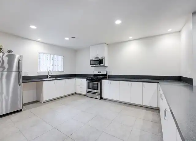 Property at Howard Gilmore Terrace - Military Housing - 8300 Garnet Ct, La Mesa, CA, 91941, 2 beds, 1.5 baths, [object Object]