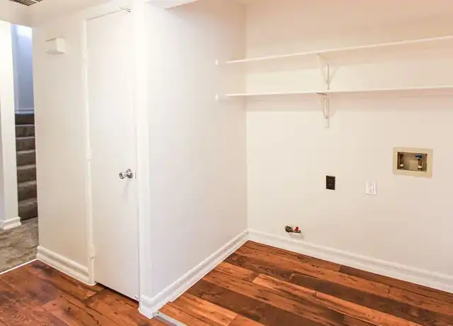 Property at Howard Gilmore Terrace - Military Housing - 8300 Garnet Ct, La Mesa, CA, 91941, 3 beds, 2.5 baths, [object Object]