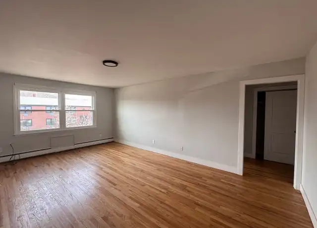 Property at 311 Blake St, New Haven, CT, 06515, 2 beds, 1 bath, [object Object]