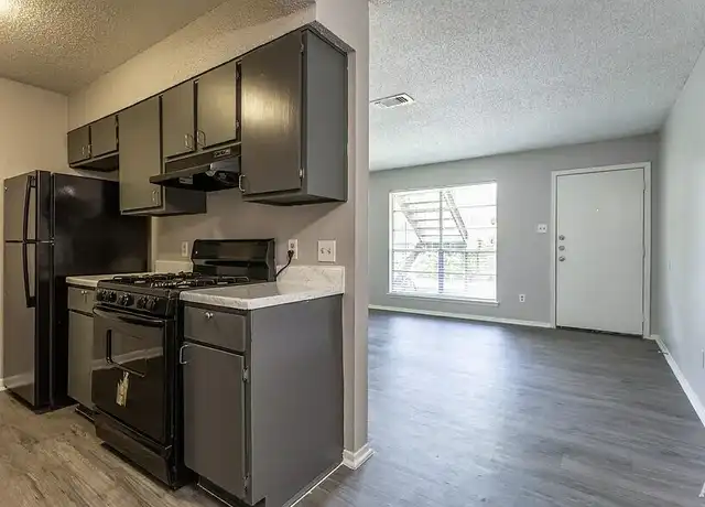 Property at Trails on Treadway - 3910 Treadway Rd, Beaumont, TX, 77706, 1-2 bed, 1 bath, [object Object]