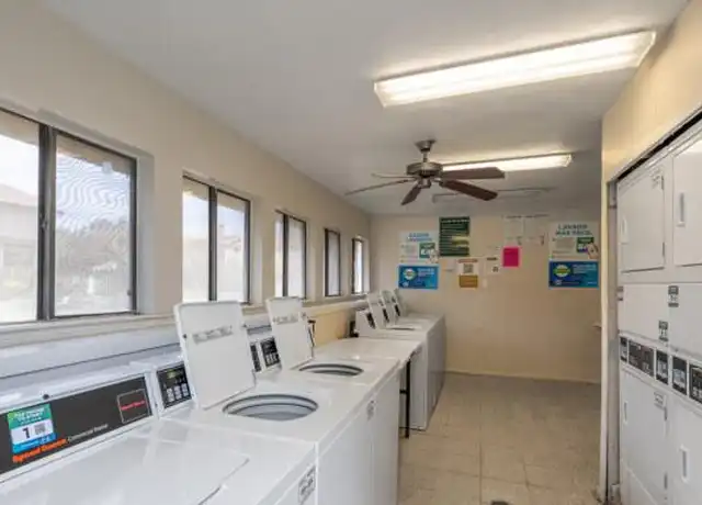 Property at 12222 Blanco Rd Unit 2021, San Antonio, TX, 78216, 2 beds, 2 baths, [object Object]