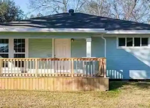 Property at 2574 McFaddin St, Beaumont, TX, 77702, 3 beds, 3 baths, [object Object]