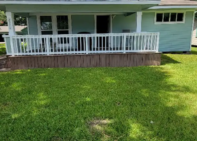 Property at 2574 McFaddin St, Beaumont, TX, 77702, 3 beds, 3 baths, [object Object]