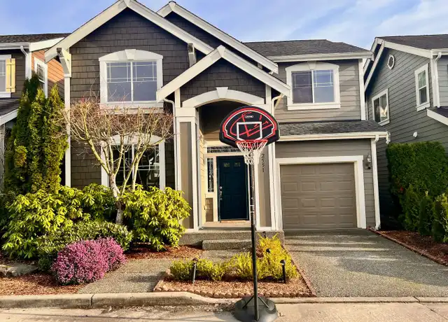 Property at 2551 NE Kensington Ct, Issaquah, WA, 98029, 4 beds, 2.5 baths, [object Object]