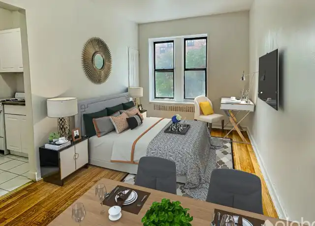 Property at 315 E 108th St Unit 5D, New York, NY, 10029, 0 beds, 1 bath, [object Object]