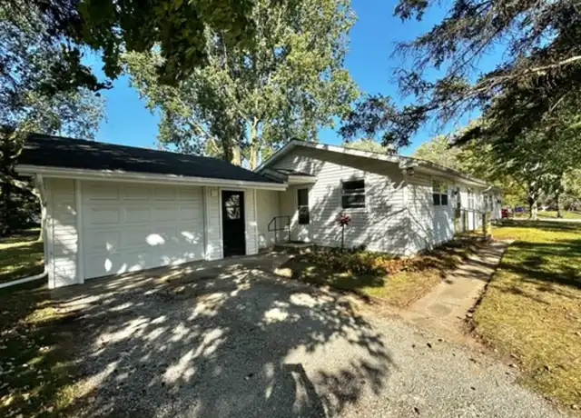 Property at 2202 Sunny Ln Unit 2204, Suamico, WI, 54313, 2 beds, 1 bath, [object Object]