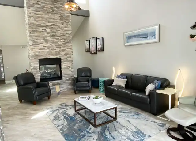 Property at 98 Kingston Ct W, Coronado, CA, 92118, 2 beds, 2 baths, [object Object]