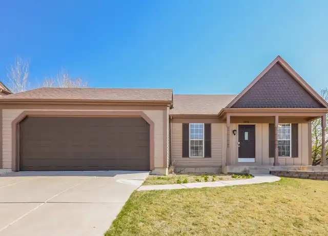Property at 19858 E Linvale Pl, Aurora, CO, 80013, 4 beds, 2 baths, [object Object]