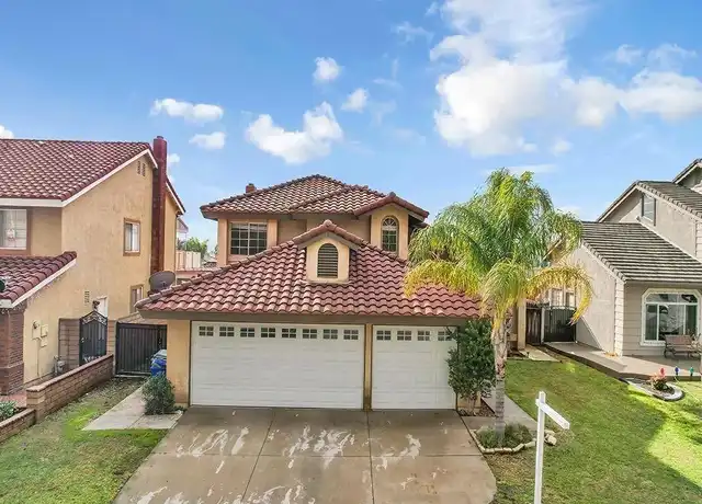 Property at 11391 Lugano Dr, Rancho Cucamonga, CA, 91701, 4 beds, 3 baths, [object Object]