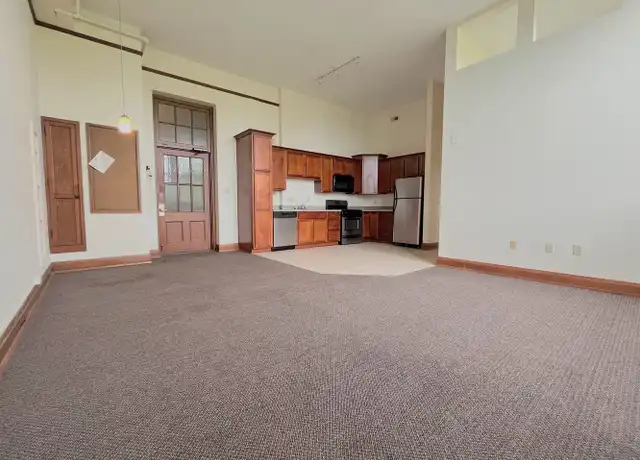 Property at 257 Lafayette Ave Unit 315, Buffalo, NY, 14213, 2 beds, 1 bath, [object Object]