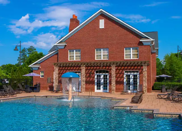Property at Marshall Springs At Gayton West - 4501 Marshall Run Cir, Glen Allen, VA, 23059, 1-3 bed, 1-2 bath, [object Object]