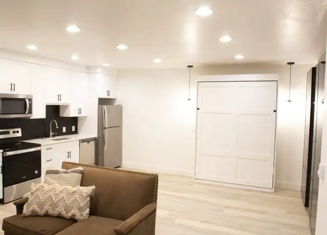 Property at 566 Lewski Ln, Bluffdale, UT, 84065, 1 bed, 1 bath, [object Object]