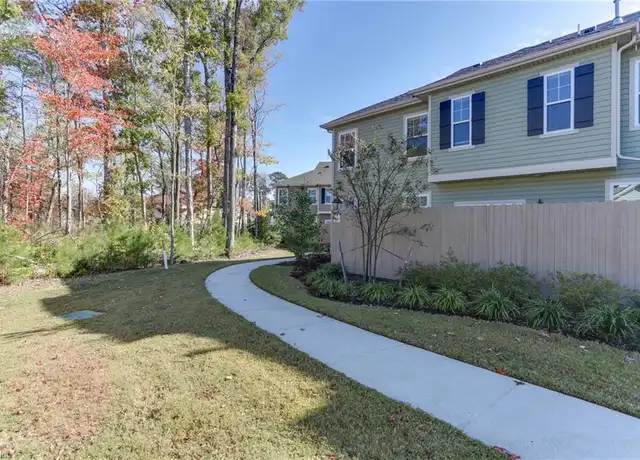 Property at 2845 Baldwin Dr, Chesapeake, VA, 23321, 2 beds, 2.5 baths, [object Object]