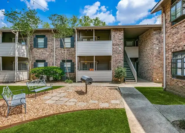Property at CityParc - 2314 Kaliste Saloom Rd, Lafayette, LA, 70508, 1 bed, 1 bath, [object Object]
