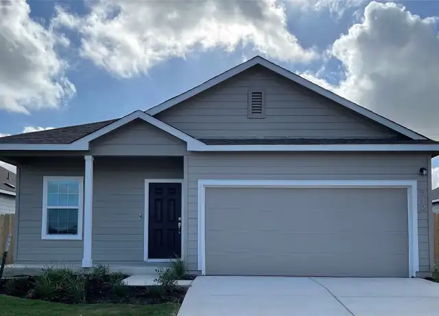 Property at 512 Blanco Vis, Georgetown, TX, 78626, 3 beds, 2 baths, [object Object]
