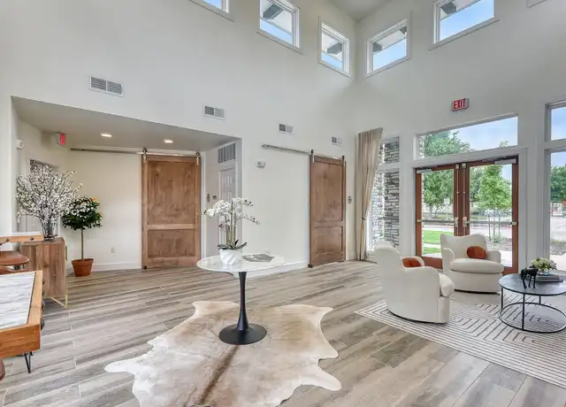 Property at Alamo Residences at Spurs Lane - 2 Spurs Ln, San Antonio, TX, 78240, 1-2 bed, 1-2 bath, [object Object]
