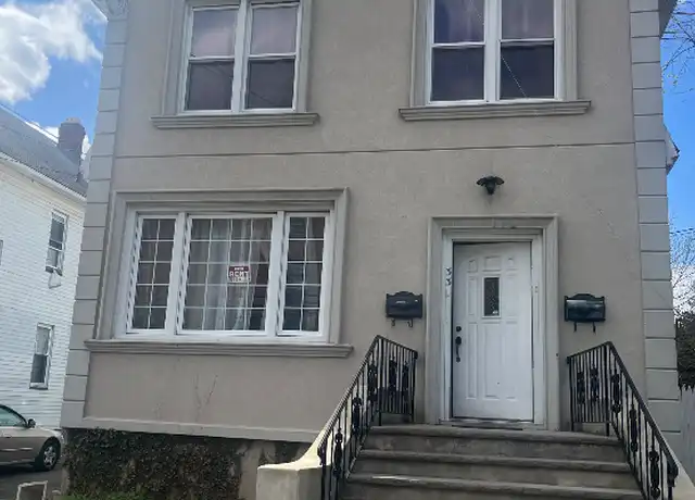 Property at 33 E Elm St Unit 2, Linden, NJ, 07036, 3 beds, 1 bath, [object Object]