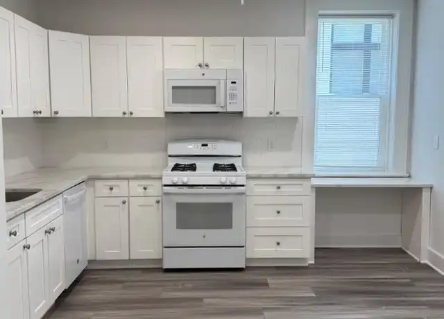 Property at 22 Baldwin St Unit 2, Montclair, NJ, 07042, 2 beds, 1 bath, [object Object]