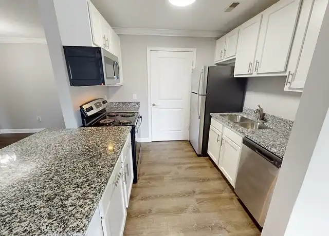 Property at Lakefront at West Chester - 4637 Wyndtree Dr, West Chester, OH, 45069, 2-3 beds, 2 baths, [object Object]