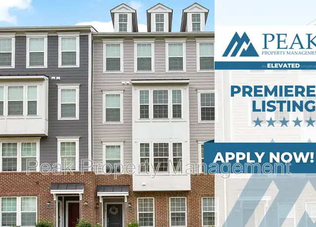 Property at 8112 Wistar Creek Walk Unit A, Henrico, VA, 23228, 3 beds, 2.5 baths, [object Object]