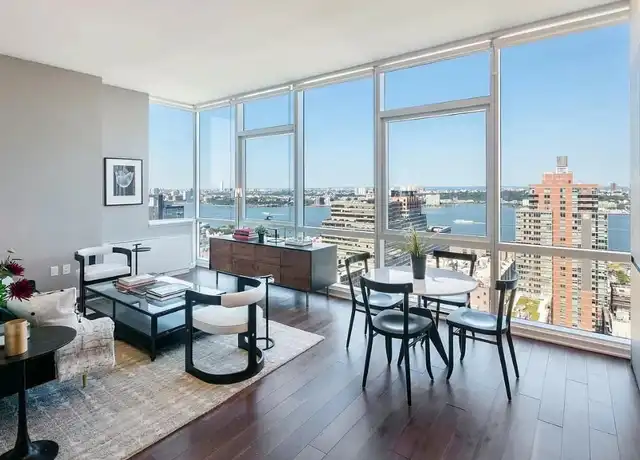 Property at 507 W 28th St Unit 30A, New York, NY, 10001, 2 beds, 2 baths, [object Object]