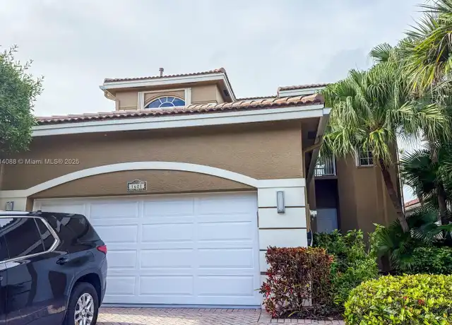 Property at 1621 Diplomat Dr, Miami, FL, 33179, 4 beds, 3 baths, [object Object]