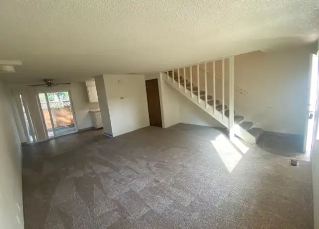 Property at 2902 Van Ave Unit 3145, Eugene, OR, 97401, 3 beds, 1.5 baths, [object Object]