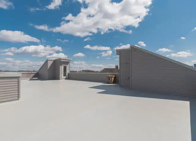 Property at 3935 Lancaster Ave Unit 1, Philadelphia, PA, 19104, 2 beds, 2 baths, [object Object]
