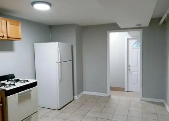 Property at 5509 S Whipple St, Chicago, IL, 60629, 1 bed, 1 bath, [object Object]