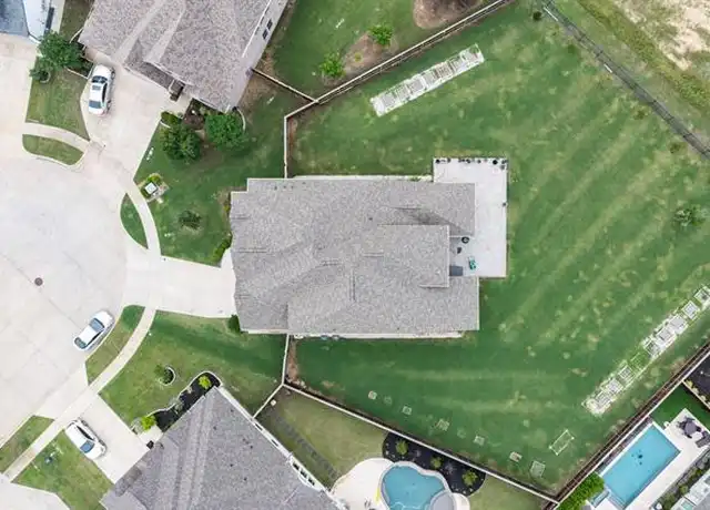 Property at 505 Amistad Cv, McKinney, TX, 75071, 5 beds, 5 baths, [object Object]