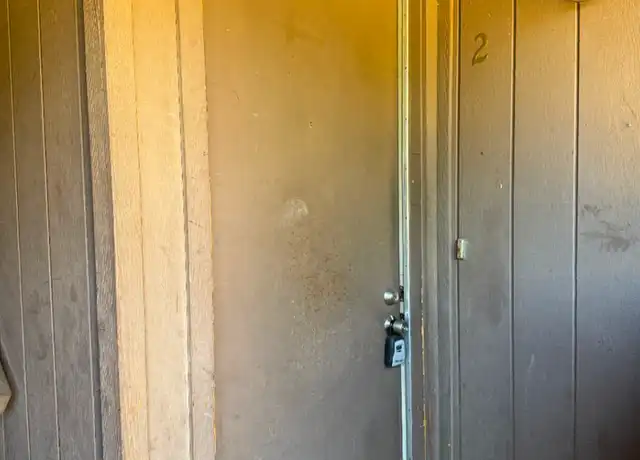 Property at 1626 Bramble Pl Unit 2, Redding, CA, 96002, 2 beds, 1 bath, [object Object]