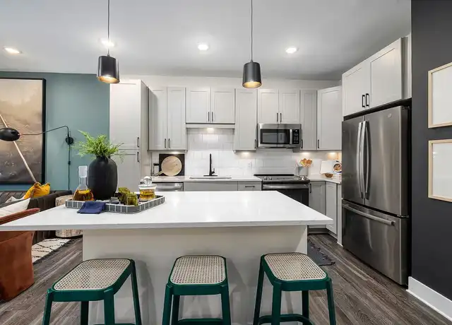 Property at The Signal - 721 Halifax St, Raleigh, NC, 27604, 0-3 beds, 1-3 bath, [object Object]