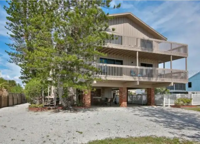 Property at 460 Beach Rd Unit A1, Sarasota, FL, 34242, 2 beds, 2 baths, [object Object]