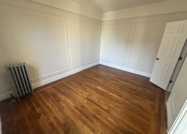 Property at 3105 Decatur Ave, Bronx, NY, 10467, 1 bed, 1 bath, [object Object]