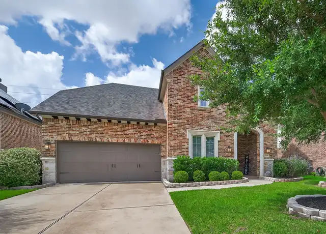 Property at 30148 Southern Sky Dr, Brookshire, TX, 77423, 4 beds, 3.5 baths, [object Object]