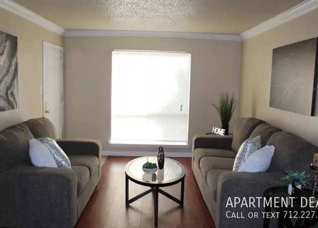 Property at 10915 Gulf Fwy Unit 3105, Houston, TX, 77034, 3 beds, 3 baths, [object Object]